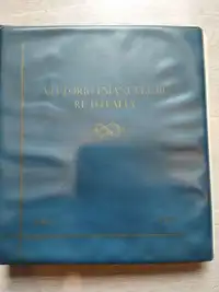 img-0