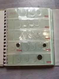 img-1