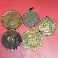 Reverse image