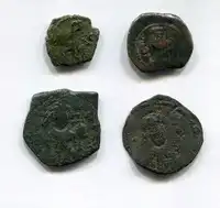 img-0