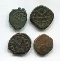 img-0