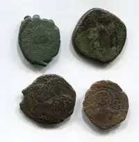 img-1