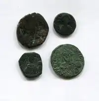 img-0