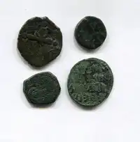 img-1