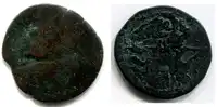 img-0