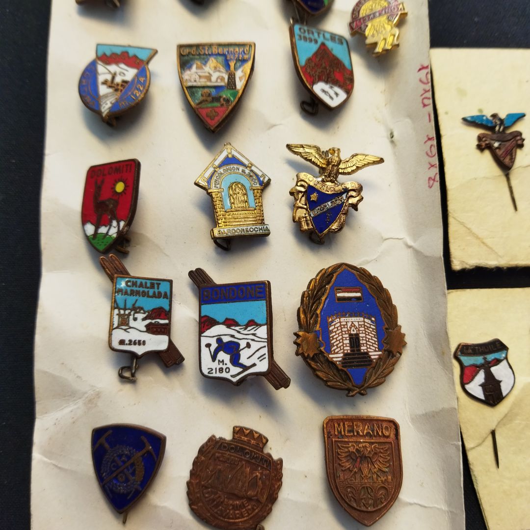 Immagine aggiuntiva 1