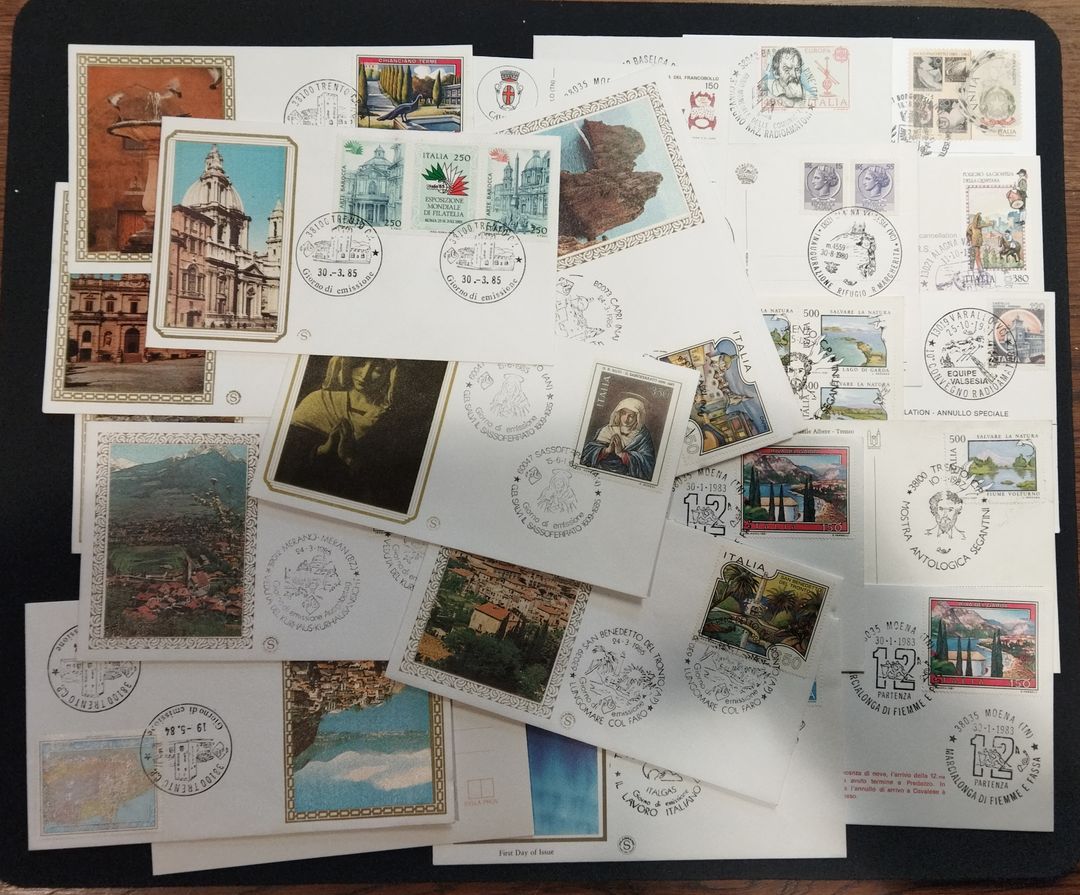 Immagine aggiuntiva 1