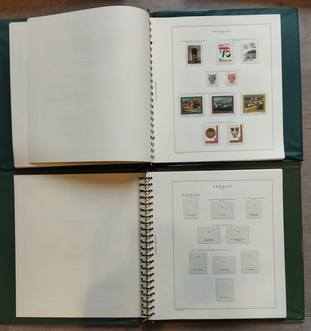 Immagine aggiuntiva 1