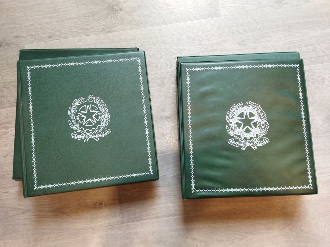 Immagine aggiuntiva 2