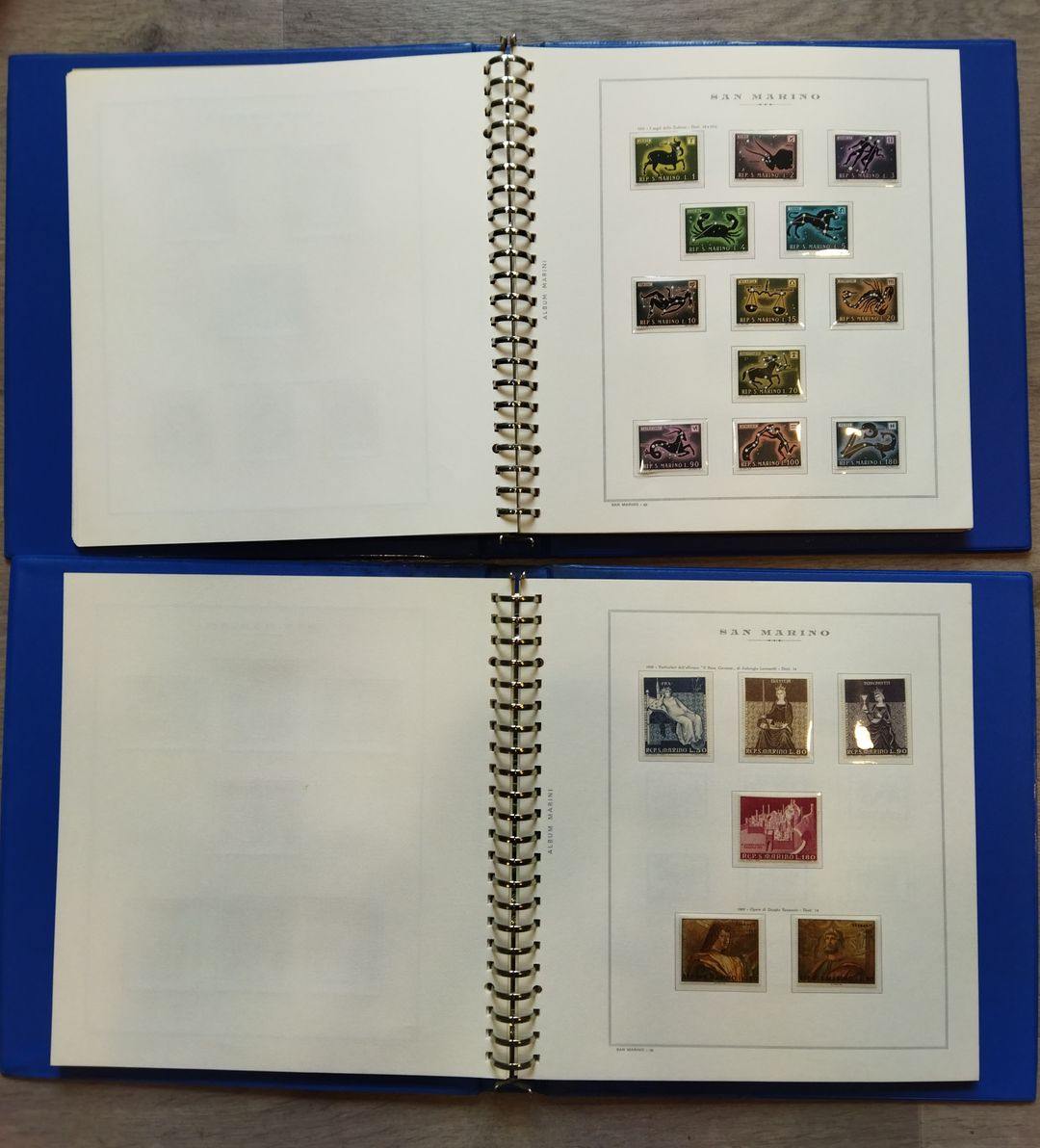 Immagine aggiuntiva 1