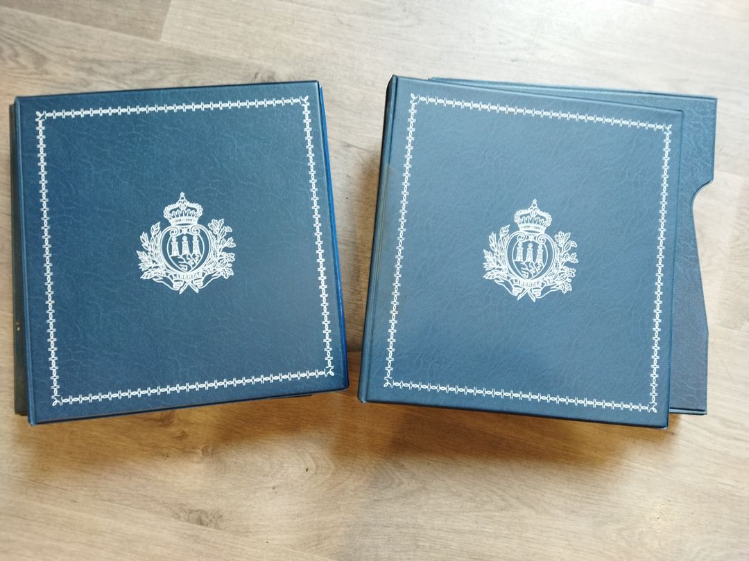 Immagine aggiuntiva 2