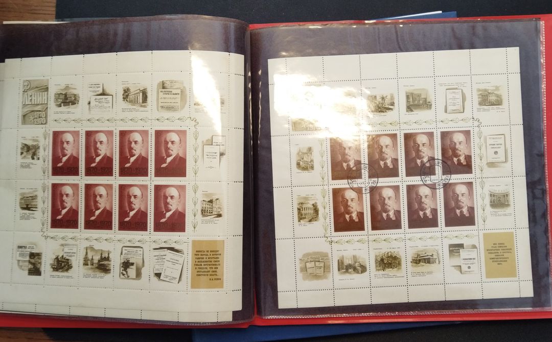 Immagine aggiuntiva 1