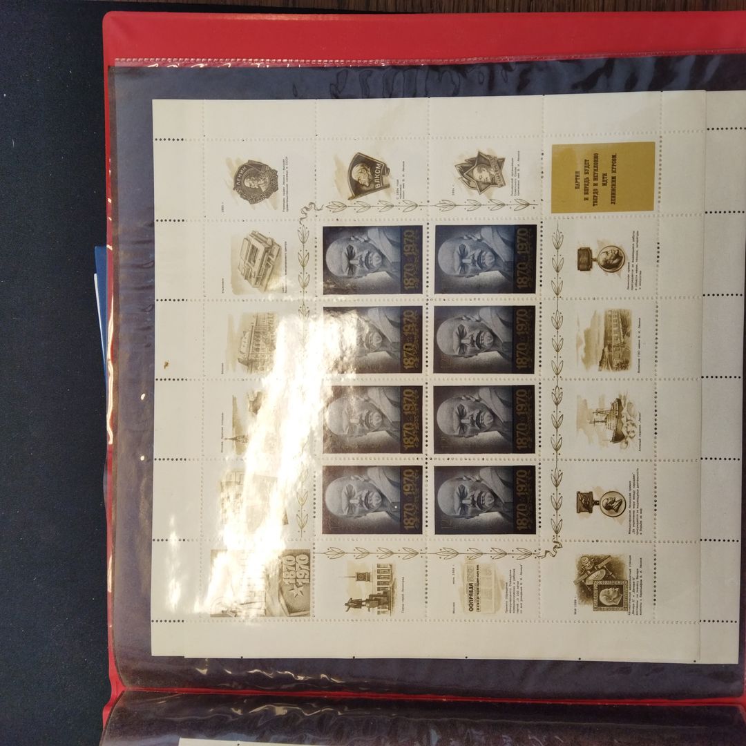 Immagine aggiuntiva 2