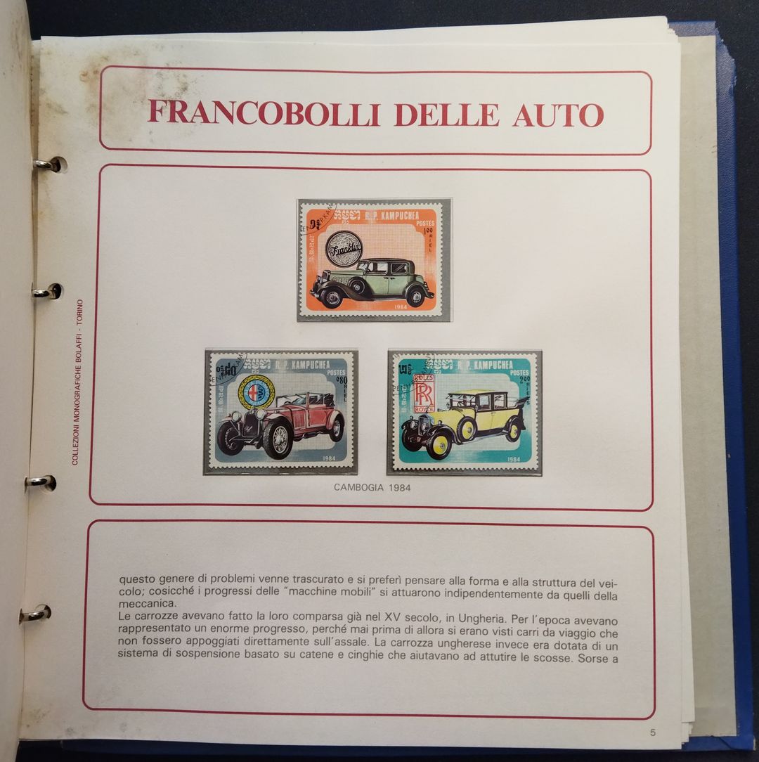 Immagine aggiuntiva 1