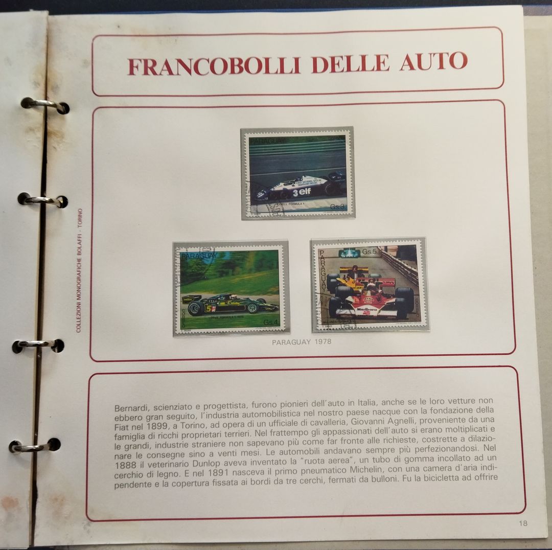 Immagine aggiuntiva 2