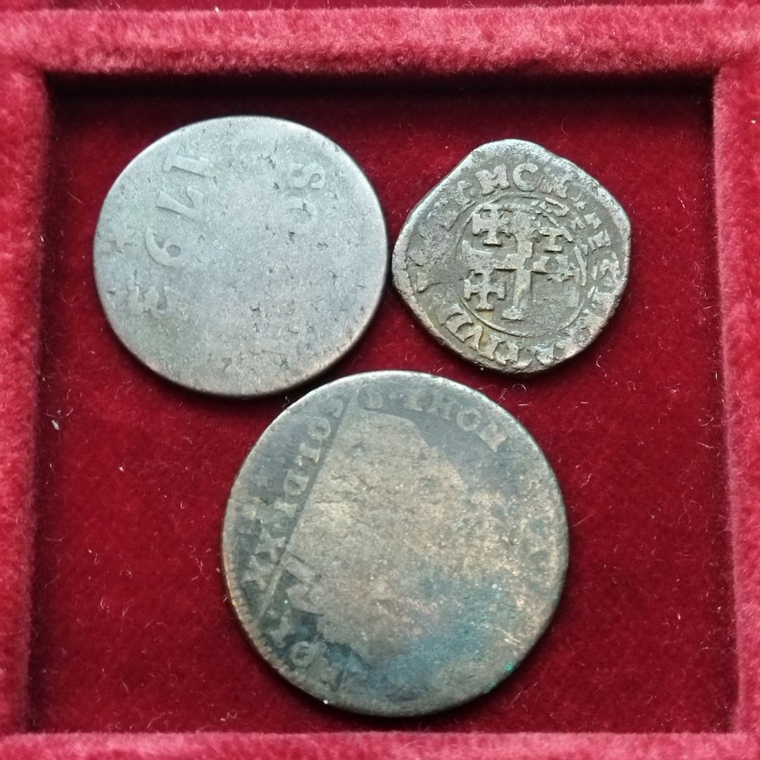 Immagine aggiuntiva 1