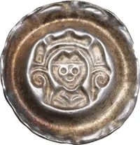 Reverse image