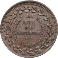 Reverse image