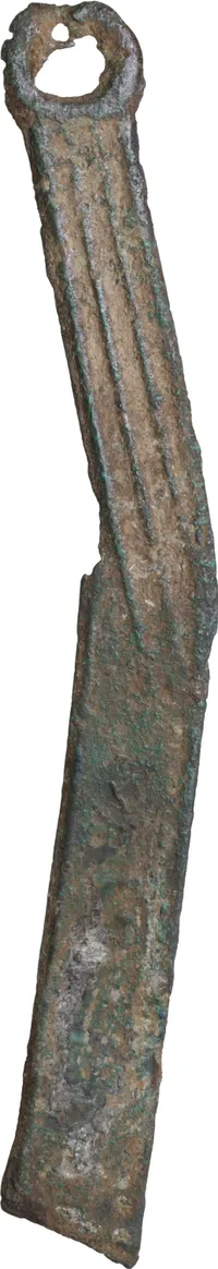 Reverse image