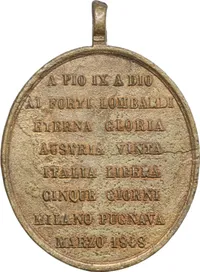 Reverse image