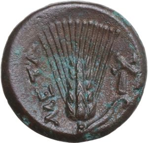 Reverse image