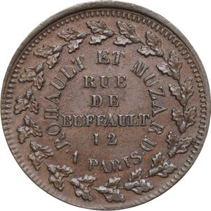 Reverse image