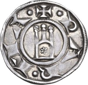 Reverse image
