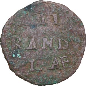Reverse image