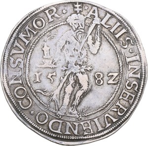 Reverse image
