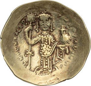 Reverse image