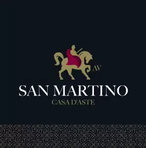 Banner San Martino Asta 1