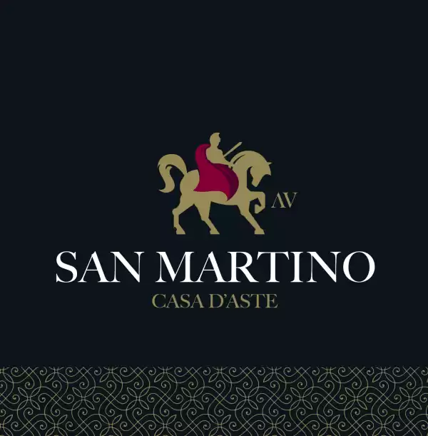San Martino Asta 1