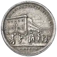 Reverse image