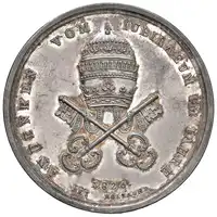 img-1