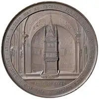 img-1