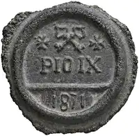 img-1