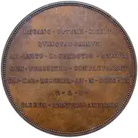 Reverse image