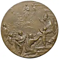 Reverse image