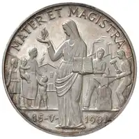 img-1