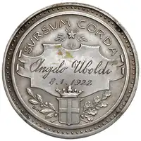 Reverse image