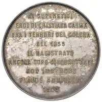 Reverse image