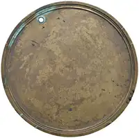 Reverse image