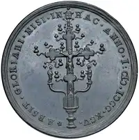 Reverse image