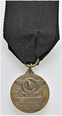 img-0