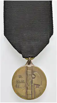 img-1
