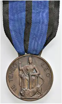 img-0