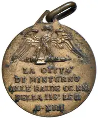 Reverse image
