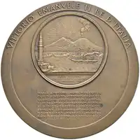 img-0
