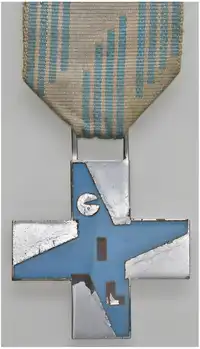 img-0