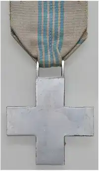 img-1